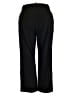 Uniqlo Black Dress Pants Size XXL - photo 2