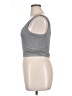 Faded Rose Gray Tank Top Size XL - photo 5