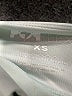 Popflex Blue Sports Bra Size XS - photo 7