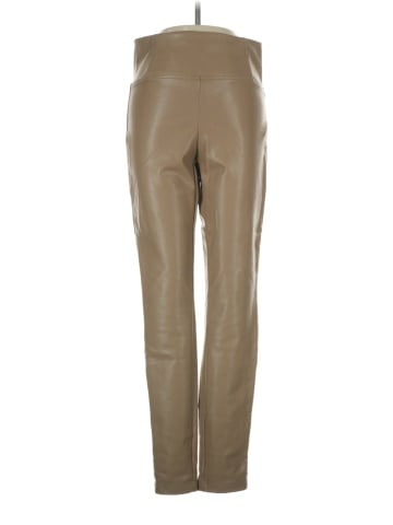 Laundry by Shelli Segal Casual Pants (view 1)
