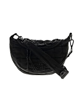 Steve Madden Crossbody Bag