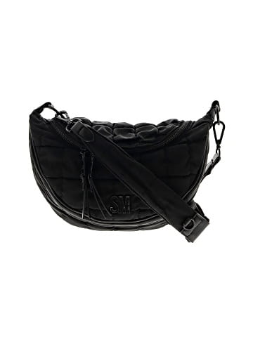 Steve Madden Crossbody Bag (view 1)
