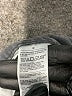 Old Navy Solid Gray Cargo Shorts Size 36 waist - photo 4