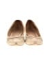 M. Gemi Ivory Flats Size EU 37 1/2 - photo 2