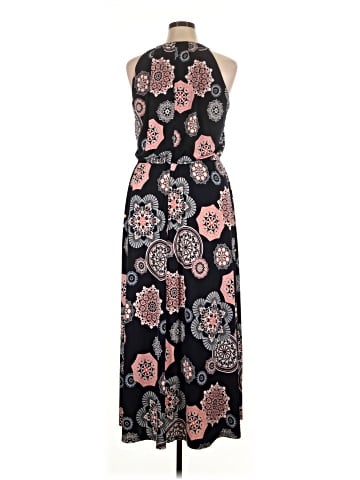 Robbie Bee Casual Dress (view 2)