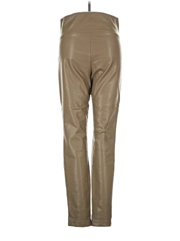 Laundry by Shelli Segal Casual Pants (view 2)