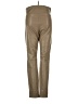 Laundry by Shelli Segal 100% Polyurethane Tan Casual Pants Size XS - photo 2