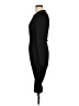 Shein Black Cocktail Dress Size 12 - photo 5