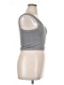Faded Rose Gray Tank Top Size XL - photo 4