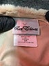 Rare Editions 100% Polyester Ivory Vest Size 3T - photo 3
