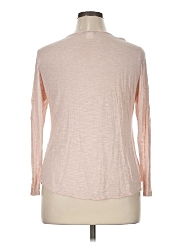 Venus 3/4 Sleeve T-Shirt (view 2)