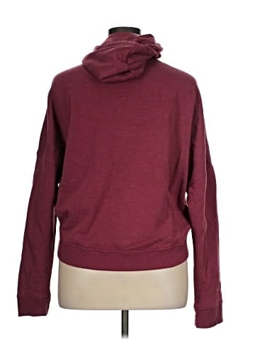 NFL Pullover Hoodie (view 2)