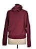 NFL Burgundy Pullover Hoodie Size XL - photo 2