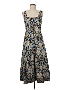 Veronica Beard Casual Dress