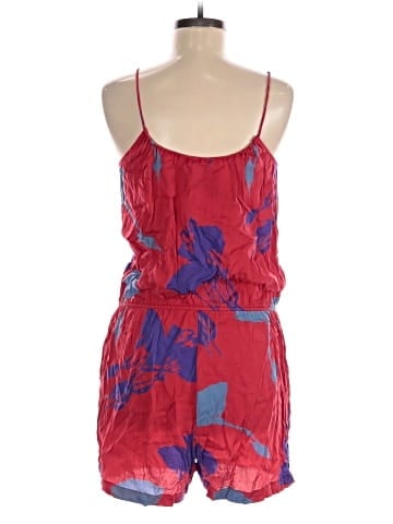 Tucker Romper (view 2)