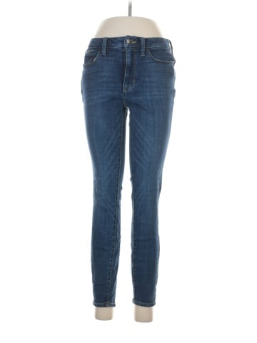 CALVIN KLEIN JEANS Jeans (view 1)