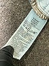 Old Navy 100% Cotton Blue Jeans Size 8 - photo 8