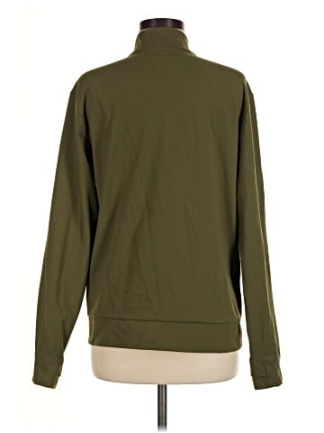Active by Old Navy Track Jacket (view 2)