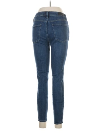 CALVIN KLEIN JEANS Jeans (view 2)