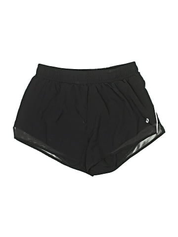 Asics Athletic Shorts (view 1)