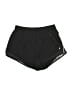 Asics Black Athletic Shorts Size M - photo 1