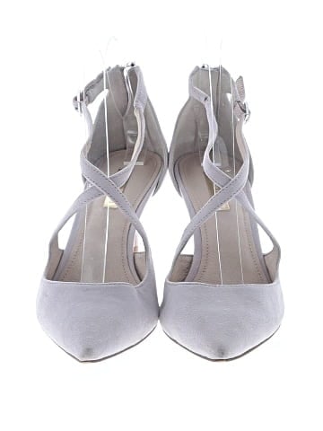 Louise Et Cie Heels (view 2)