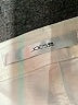 Joe's Jeans Ivory Jeans Size 25 waist - photo 7