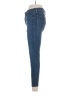 CALVIN KLEIN JEANS Hearts Blue Jeans Size 8 - photo 5
