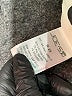 Joe's Jeans Ivory Jeans Size 25 waist - photo 8