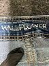 Wallflower Blue Jeans Size 5 Long - photo 7