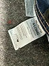 Wallflower Blue Jeans Size 5 Long - photo 8