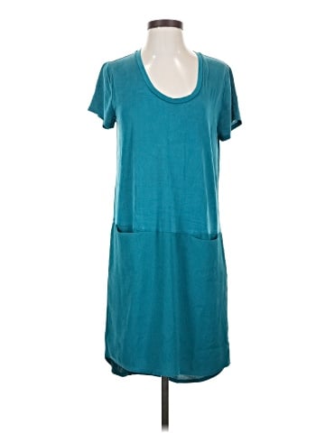 Left Coast by Dolan Casual Dress (view 1)