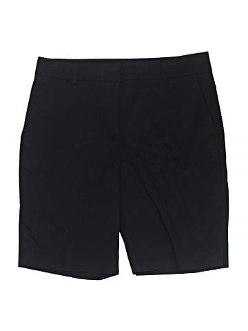 Ann Taylor Shorts (view 1)