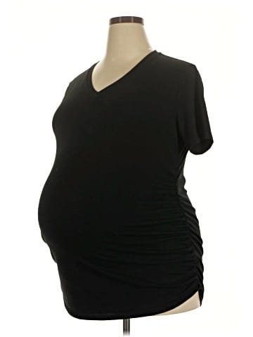 Bhome Short Sleeve T-Shirt (view 1)