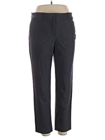 Kim Rogers Casual Pants (view 1)