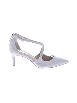 Louise Et Cie Heels