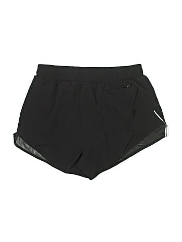 Asics Athletic Shorts (view 2)