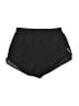 Asics Black Athletic Shorts Size M - photo 2