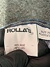 Rolla's Blue Jeans Size 26 waist - photo 8