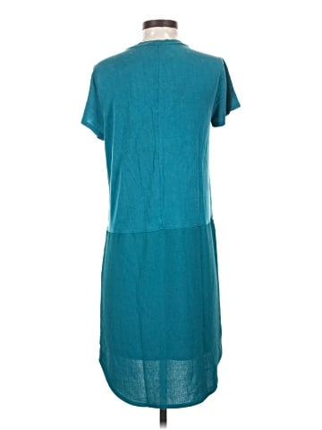 Left Coast by Dolan Casual Dress (view 2)