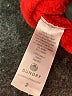 Sundry Red Pullover Sweater Size 2 - photo 8