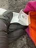 Cupshe Color Block Orange Cocktail Dress Size XL - photo 9