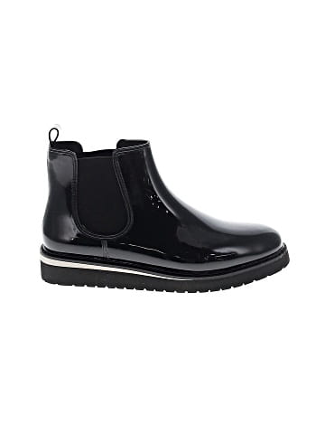Nine West Rain Boots (view 1)