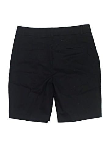 Ann Taylor Shorts (view 2)