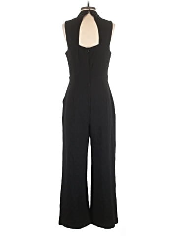 Eva Franco Jumpsuit (view 2)