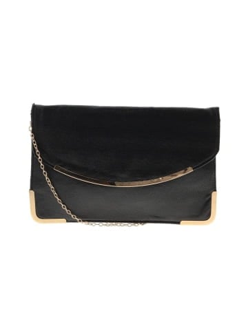 Expressions NYC Clutch (view 1)