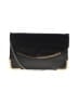 Expressions NYC Black Clutch One size - photo 1