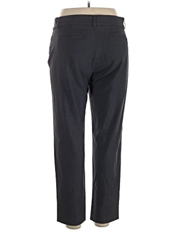 Kim Rogers Casual Pants (view 2)