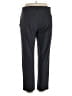 Kim Rogers Gray Casual Pants Size 14 - photo 2