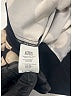 Boutique Moschino Polka Dots Black Pullover Sweater Size 10 - photo 12